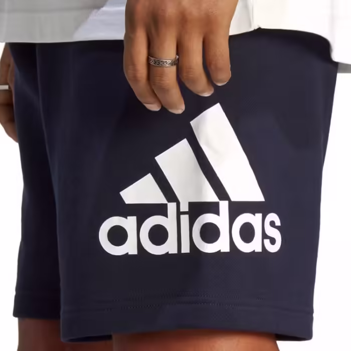 Sorti Adidas M MH BOSShortFT - 2