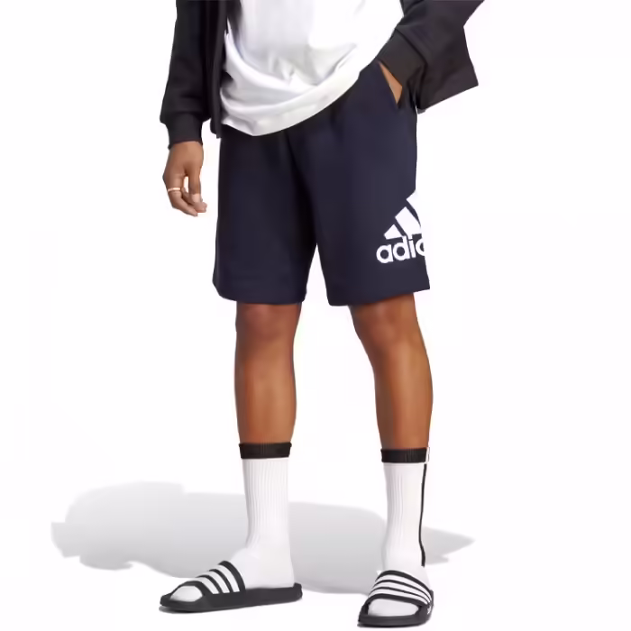 Sorti Adidas M MH BOSShortFT - 5