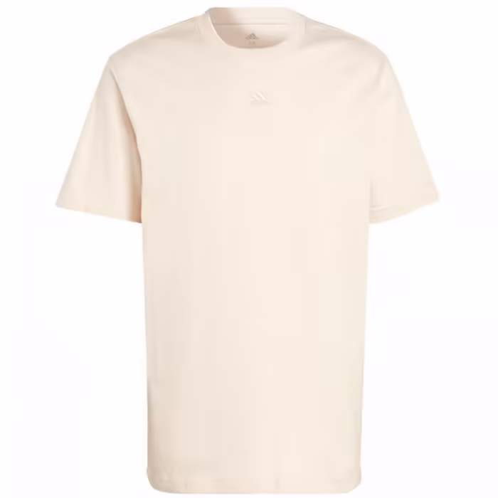 Tricou Adidas M ALL SZN T