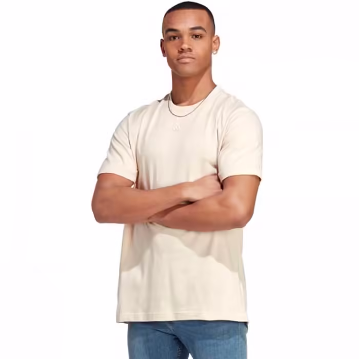 Tricou Adidas M ALL SZN T - 2