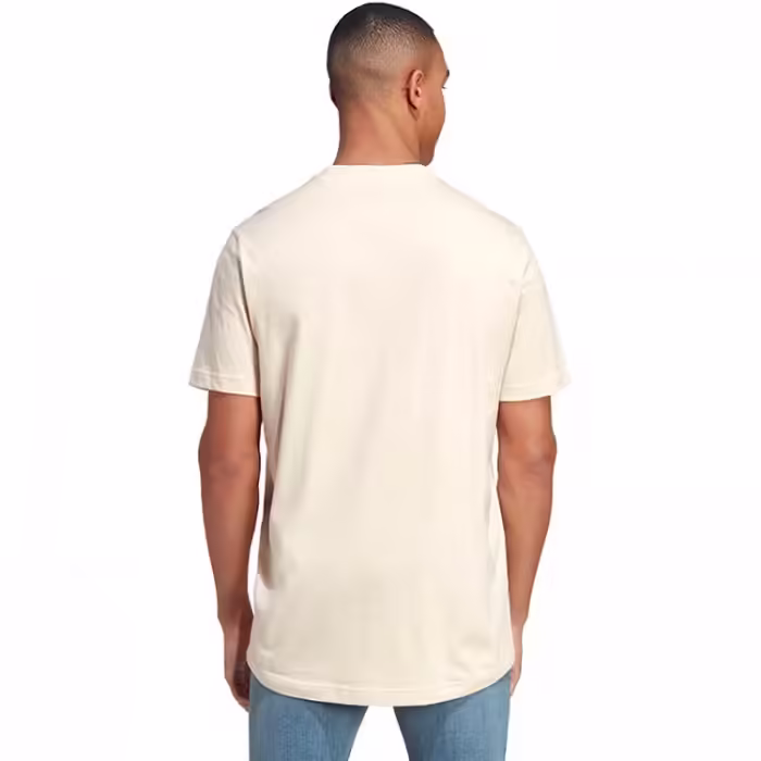 Tricou Adidas M ALL SZN T - 3