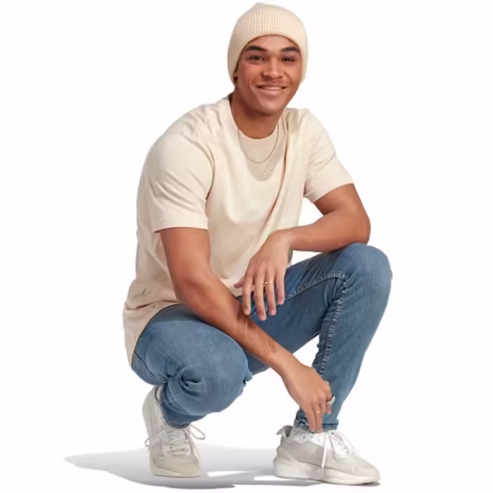 Tricou Adidas M ALL SZN T - 4