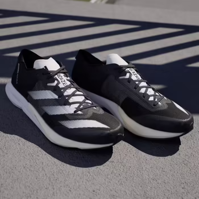 Incaltaminte Sport Adidas ADIZERO ADIOS 8 M - 3