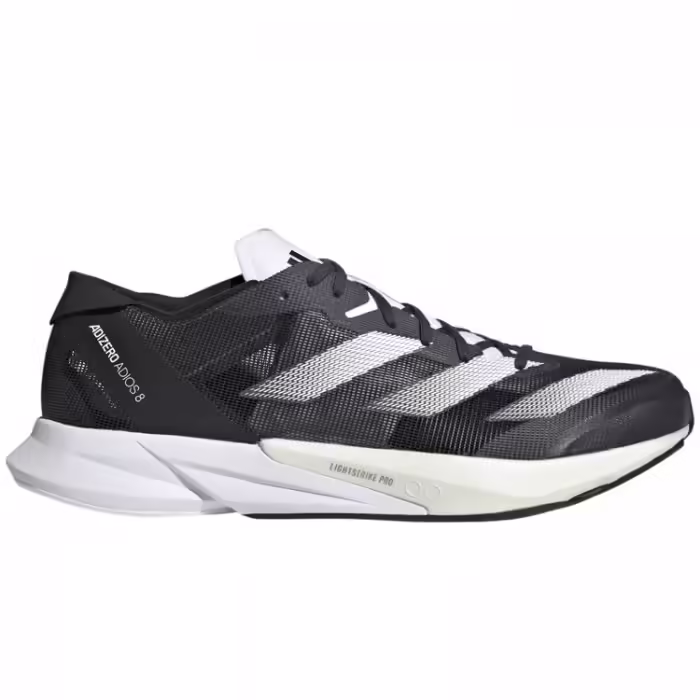 Incaltaminte Sport Adidas ADIZERO ADIOS 8 M - 5
