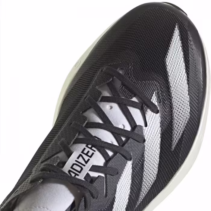 Incaltaminte Sport Adidas ADIZERO ADIOS 8 M - 7