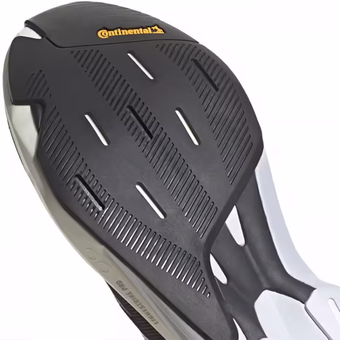 Incaltaminte Sport Adidas ADIZERO ADIOS 8 M - 8
