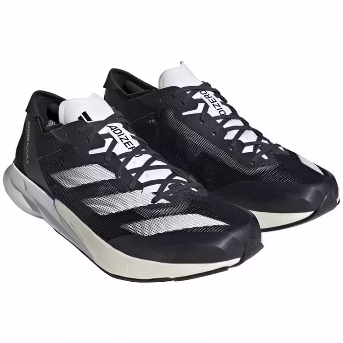 Incaltaminte Sport Adidas ADIZERO ADIOS 8 M - 9