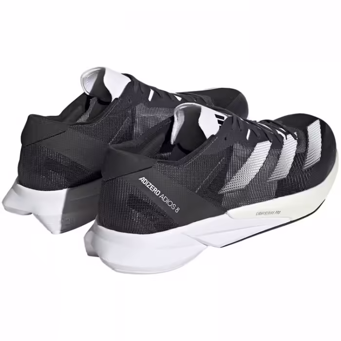 Incaltaminte Sport Adidas ADIZERO ADIOS 8 M - 10