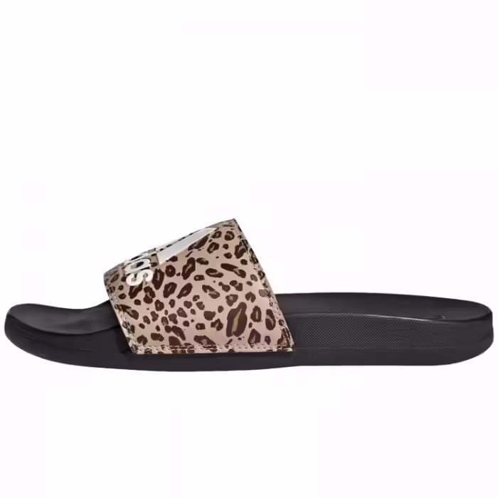 Шлёпанцы Adidas Adilette Comfort