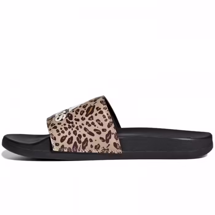 Шлёпанцы Adidas Adilette Comfort - 2