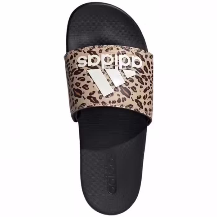 Шлёпанцы Adidas Adilette Comfort - 3