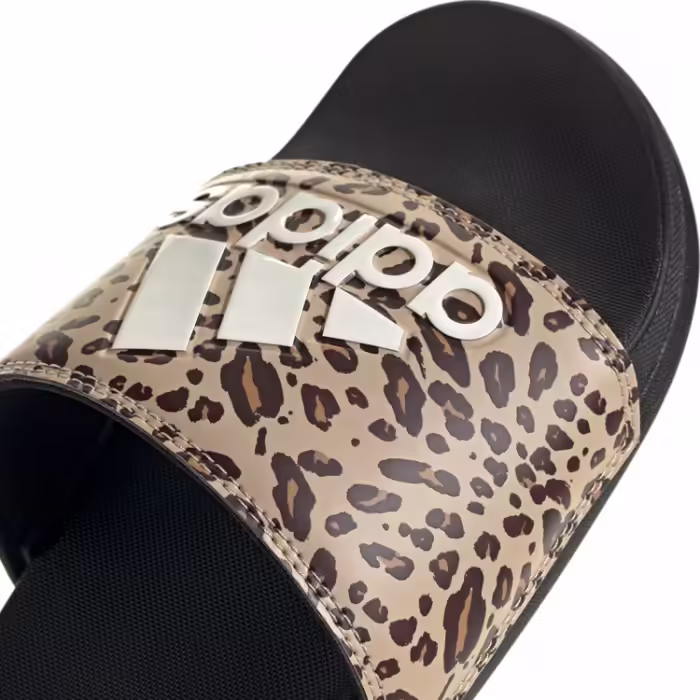 Шлёпанцы Adidas Adilette Comfort - 5