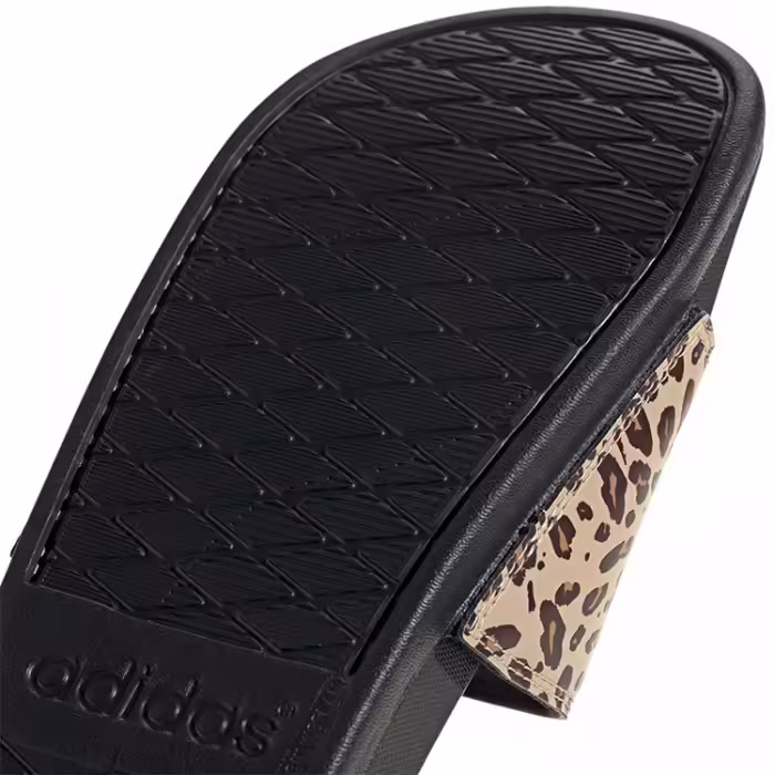 Slapi Adidas Adilette Comfort - 7