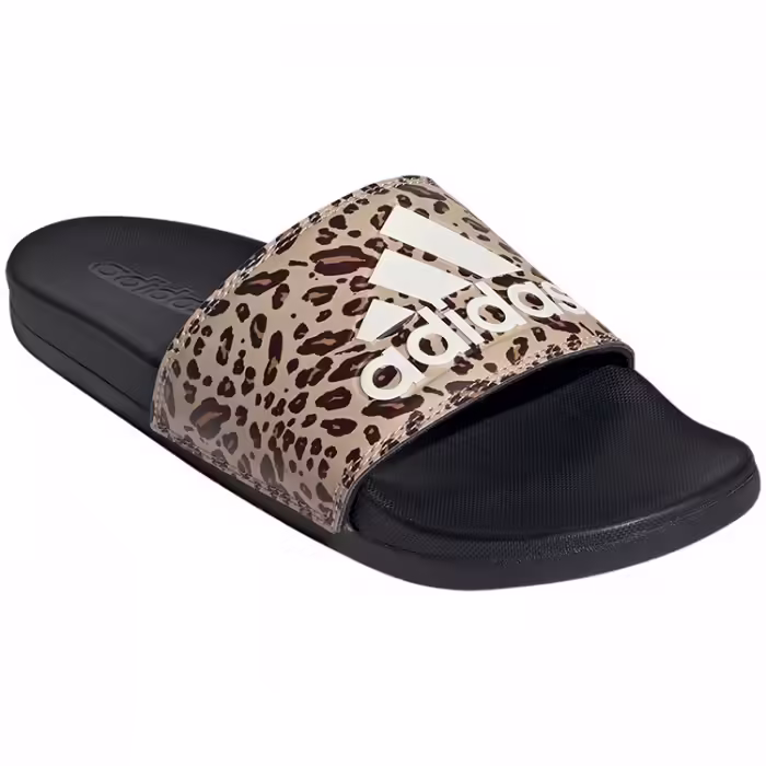 Slapi Adidas Adilette Comfort - 8