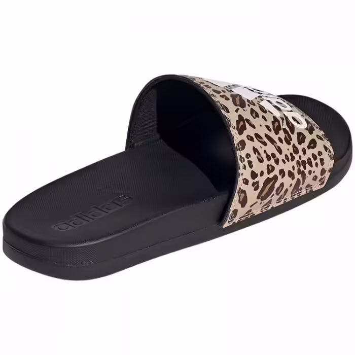 Slapi Adidas Adilette Comfort - 9