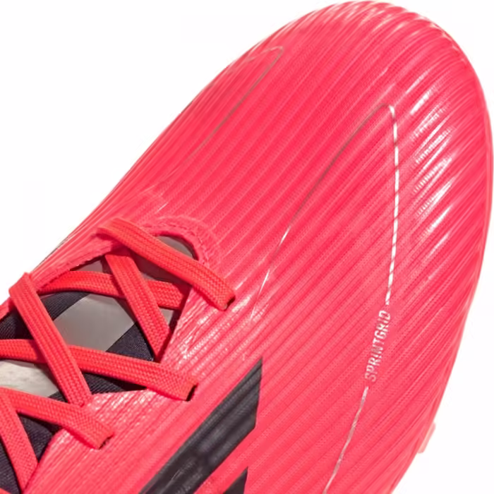 Бутсы Adidas F50 LEAGUE FG/MG - 2