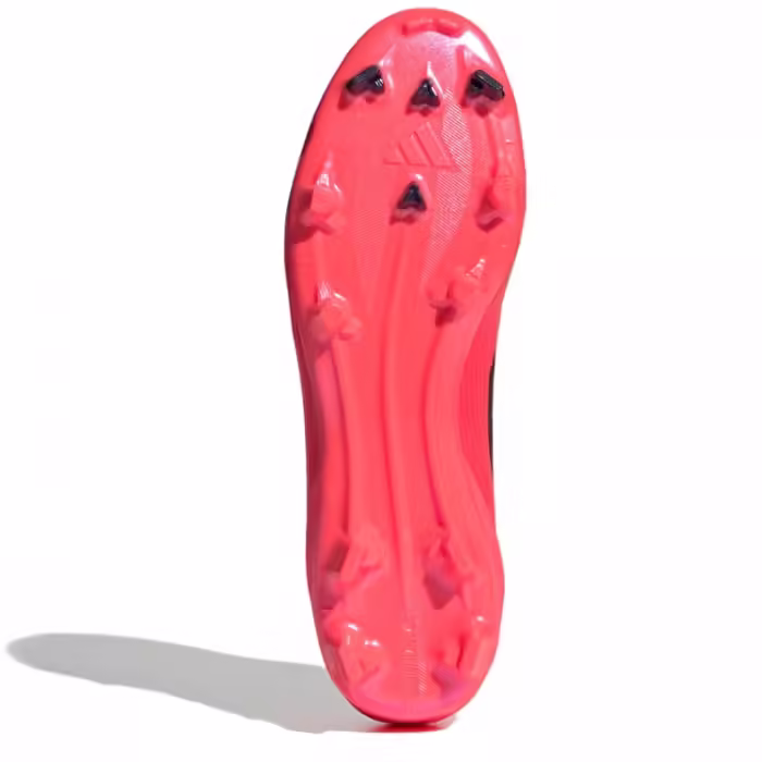 Бутсы Adidas F50 LEAGUE FG/MG - 3