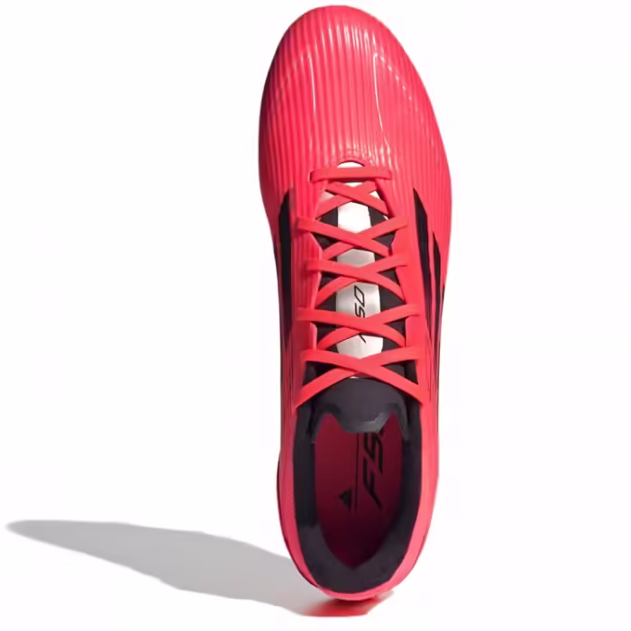 Бутсы Adidas F50 LEAGUE FG/MG - 4