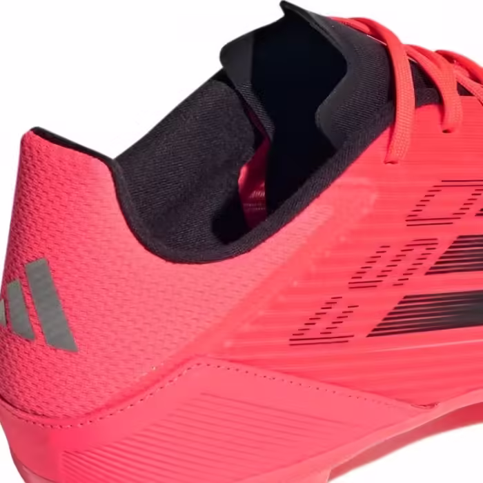 Бутсы Adidas F50 LEAGUE FG/MG - 5
