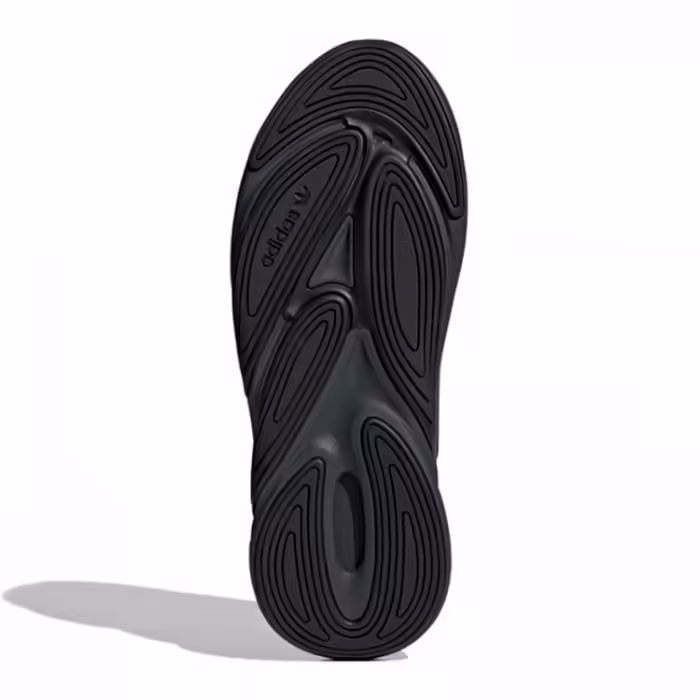 Кроссовки Adidas OZELIA - 2