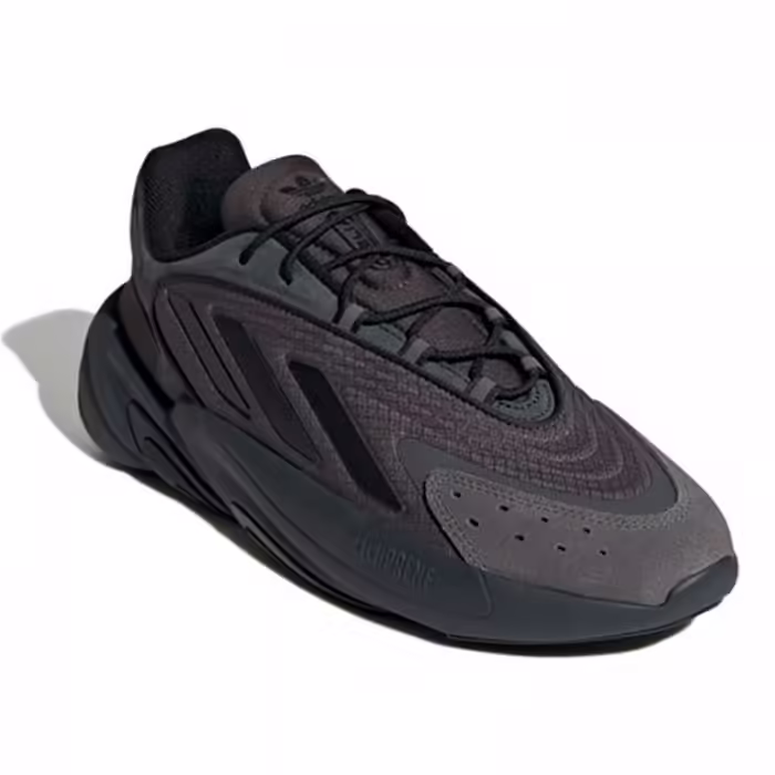 Кроссовки Adidas OZELIA - 3