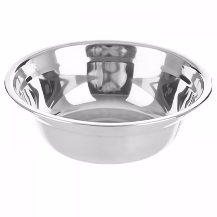 Миска туристическая Outventure Bowl