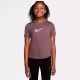 Футболка Nike Pro Dri-FIT Розовый M