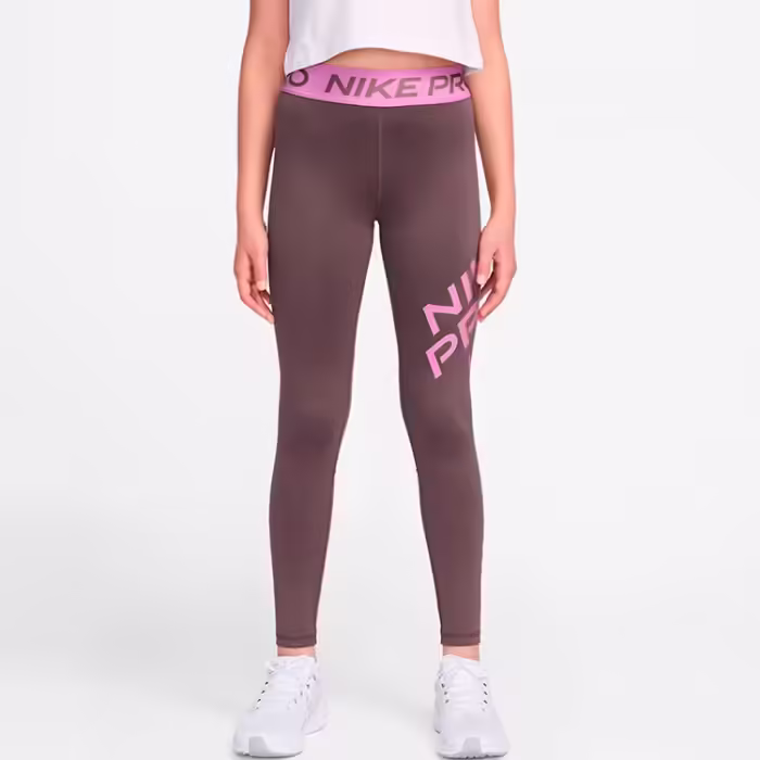 Panta-colanti Nike Pro Dri-FIT