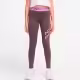Panta-colanti Nike Pro Dri-FIT