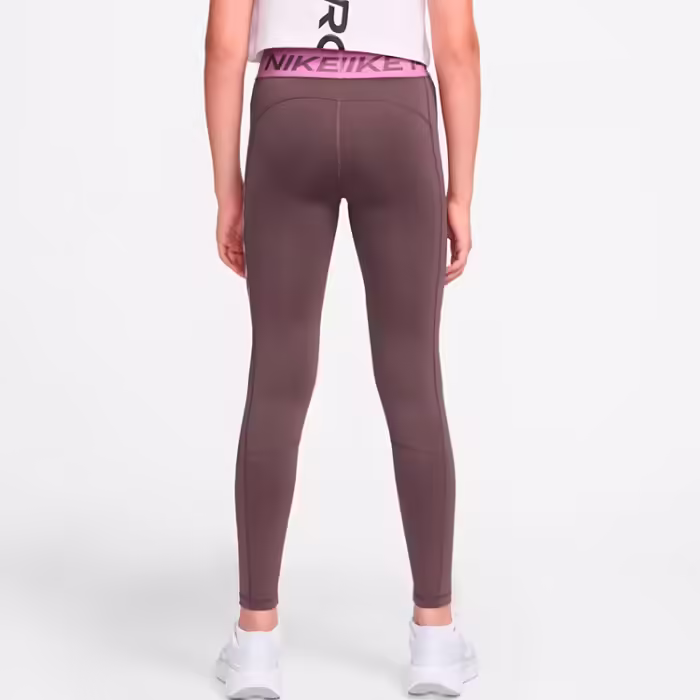 Panta-colanti Nike Pro Dri-FIT - 2