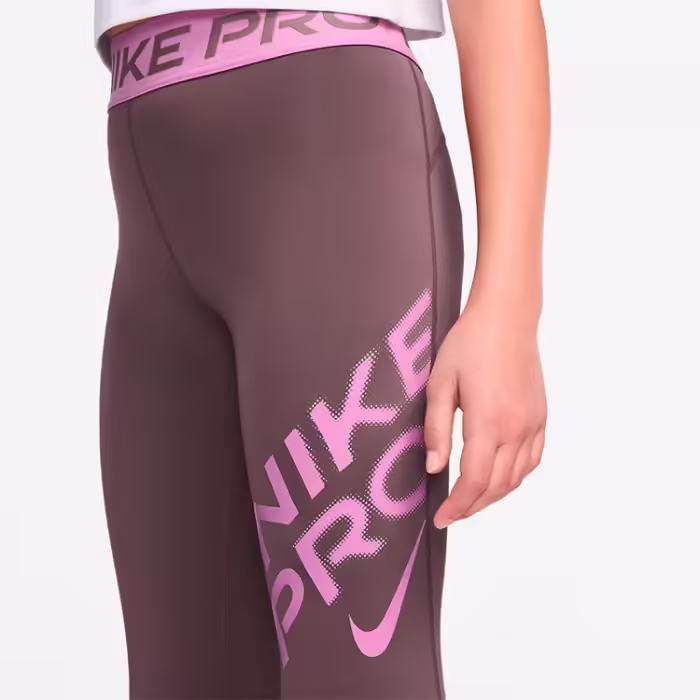 Panta-colanti Nike Pro Dri-FIT - 5
