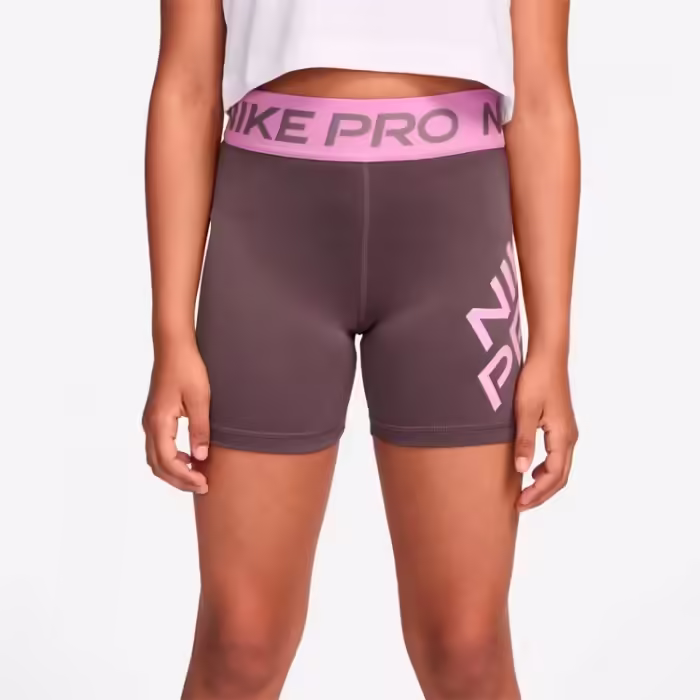 Sorti Nike Pro Dri-FIT