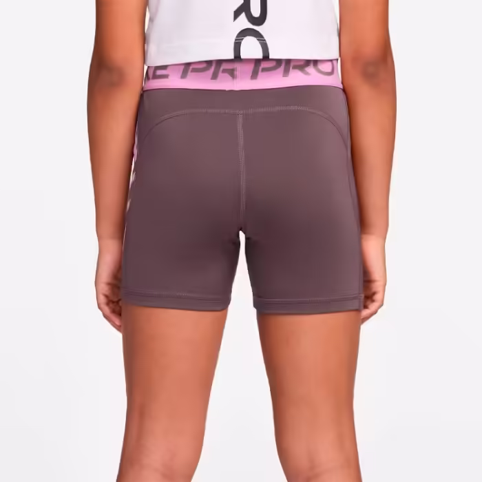 Sorti Nike Pro Dri-FIT - 2