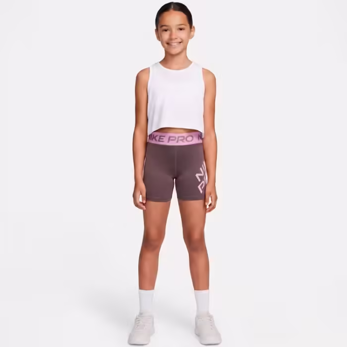 Sorti Nike Pro Dri-FIT - 3
