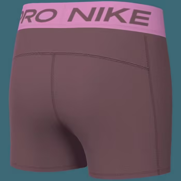 Sorti Nike Pro Dri-FIT - 6