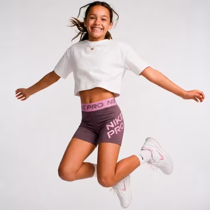 Sorti Nike Pro Dri-FIT - 7