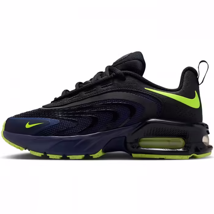 Кроссовки Nike Air Max Fire