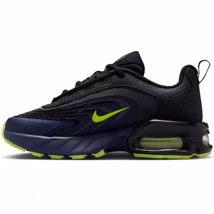Кроссовки Nike Air Max Fire - 2