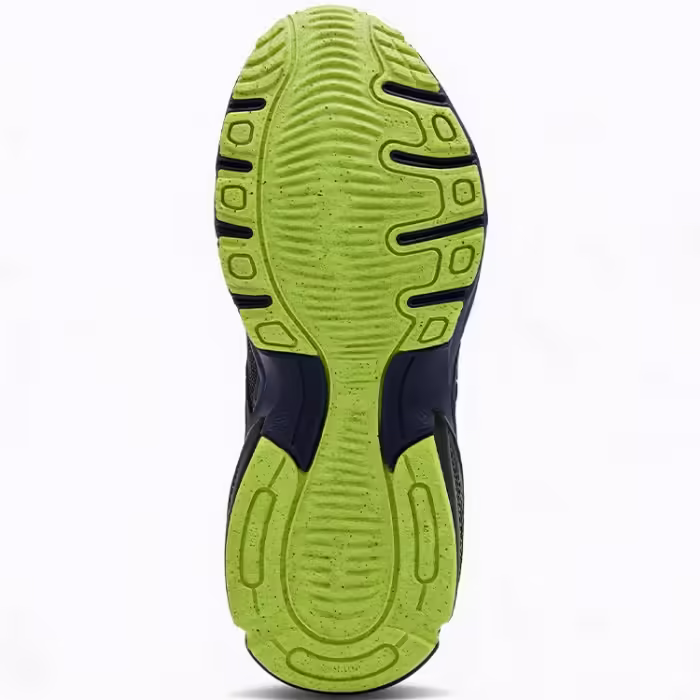 Кроссовки Nike Air Max Fire - 4