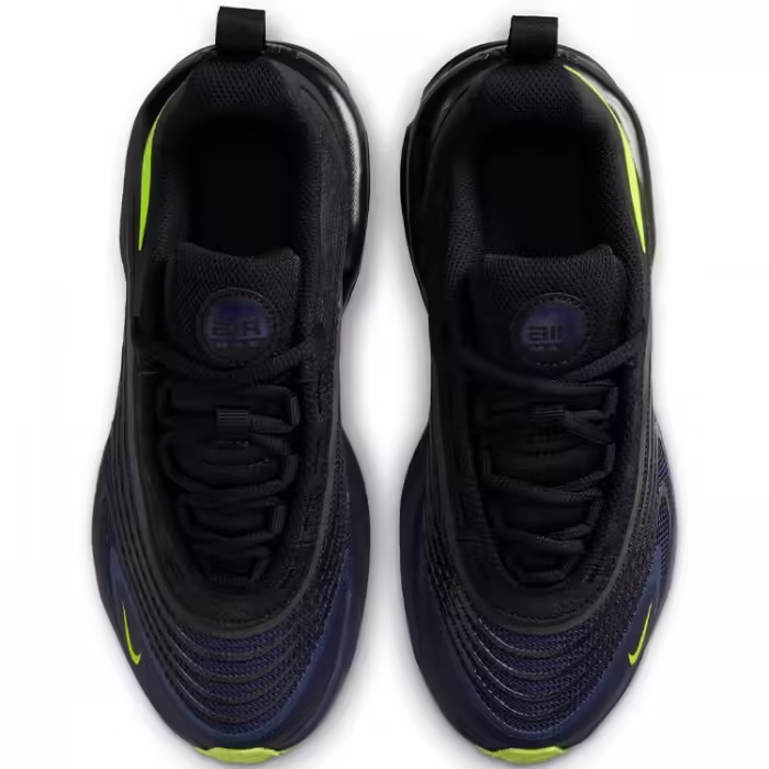Кроссовки Nike Air Max Fire - 6