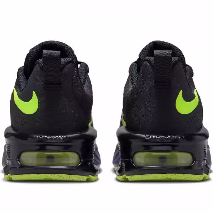 Кроссовки Nike Air Max Fire - 7