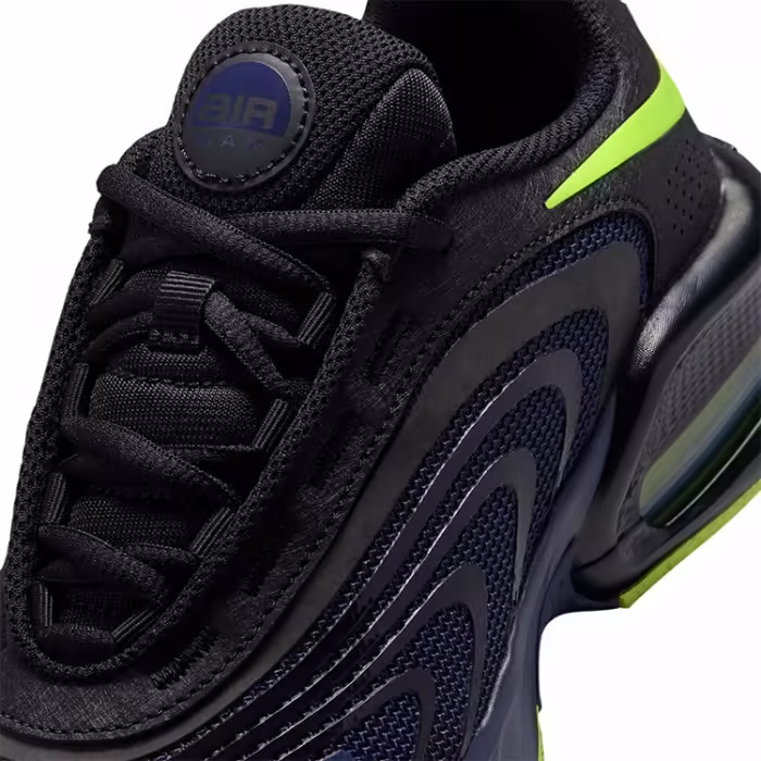 Кроссовки Nike Air Max Fire - 8