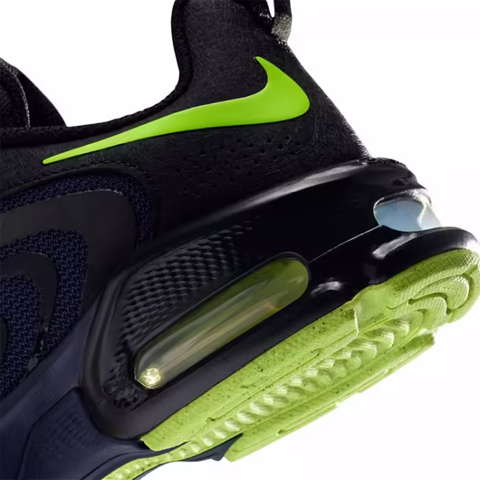Кроссовки Nike Air Max Fire - 9