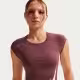 Футболка Nike Tempo Swoosh