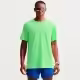 Tricou Nike Stride Aero-FIT Short-Sleeve