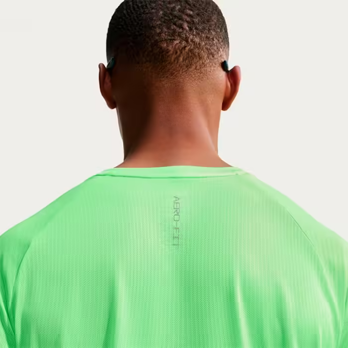 Tricou Nike Stride Aero-FIT Short-Sleeve - 6