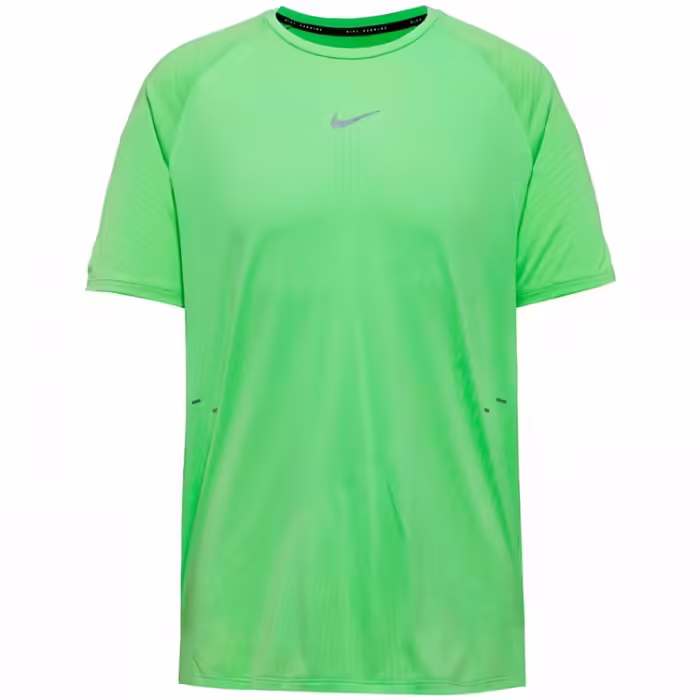 Tricou Nike Stride Aero-FIT Short-Sleeve - 7