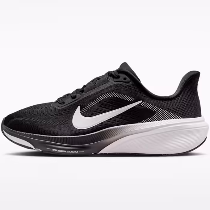 Incaltaminte Sport Nike PEGASUS 42 Negru 39