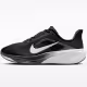 Incaltaminte Sport Nike PEGASUS 42 Negru 39