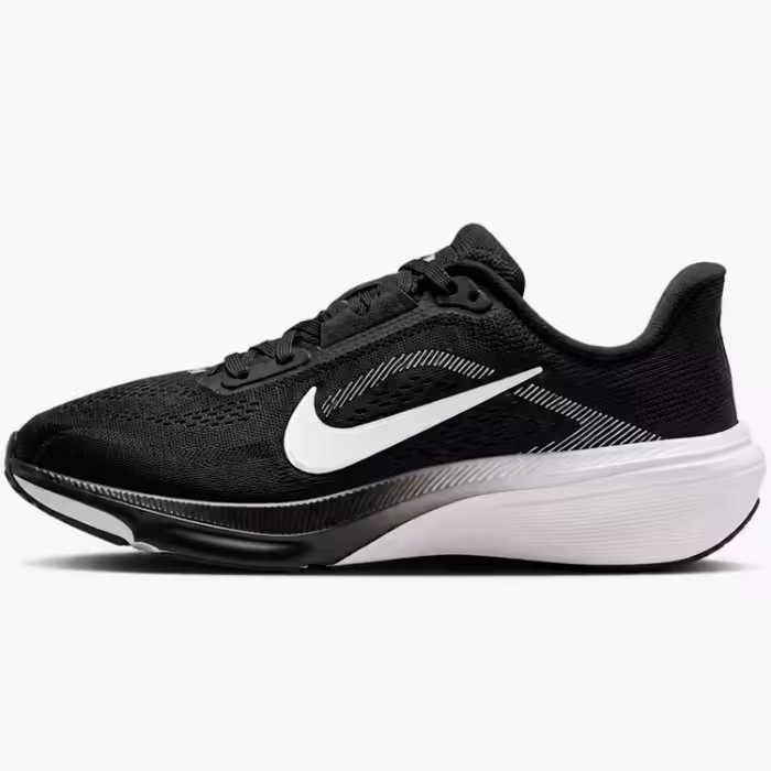 Incaltaminte Sport Nike PEGASUS 42 Negru 39 - 2